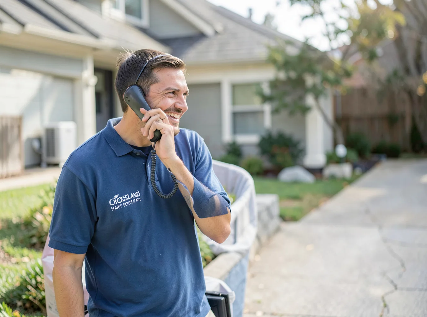 Heat Pump Installation Paulden, AZ FAQs